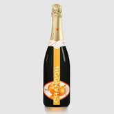 Chandon Garden Spiritz 750ml